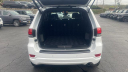 Thumbnail image of 2021 Jeep Grand Cherokee at New - Salerno Duane Of Summit Ford