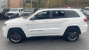 Thumbnail image of 2021 Jeep Grand Cherokee at New - Salerno Duane Of Summit Ford