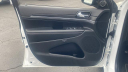 Thumbnail image of 2021 Jeep Grand Cherokee at New - Salerno Duane Of Summit Ford