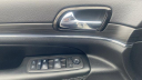 2021 Jeep Grand Cherokee 80th Anniversary Edition at New - Salerno Duane Of Summit Ford