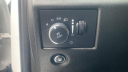 Thumbnail image of 2021 Jeep Grand Cherokee at New - Salerno Duane Of Summit Ford