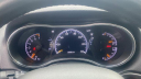 Thumbnail image of 2021 Jeep Grand Cherokee at New - Salerno Duane Of Summit Ford