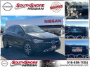 2021 Mercedes-Benz GLA GLA 250 4MATIC at South Shore Nissan