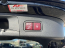 Thumbnail image of 2021 Mercedes-Benz GLA at South Shore Nissan