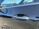Thumbnail image of 2021 Mercedes-Benz GLA at South Shore Nissan