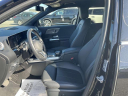 Thumbnail image of 2021 Mercedes-Benz GLA at South Shore Nissan