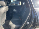 Thumbnail image of 2021 Mercedes-Benz GLA at South Shore Nissan