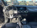 Thumbnail image of 2021 Mercedes-Benz GLA at South Shore Nissan