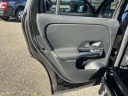 Thumbnail image of 2021 Mercedes-Benz GLA at South Shore Nissan