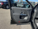 Thumbnail image of 2021 Mercedes-Benz GLA at South Shore Nissan