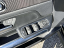Thumbnail image of 2021 Mercedes-Benz GLA at South Shore Nissan