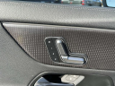 Thumbnail image of 2021 Mercedes-Benz GLA at South Shore Nissan