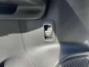 Thumbnail image of 2021 Mercedes-Benz GLA at South Shore Nissan
