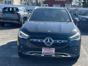 Thumbnail image of 2021 Mercedes-Benz GLA at South Shore Nissan