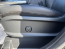 Thumbnail image of 2021 Mercedes-Benz GLA at South Shore Nissan