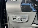 Thumbnail image of 2021 Mercedes-Benz GLA at South Shore Nissan