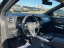 Thumbnail image of 2021 Mercedes-Benz GLA at South Shore Nissan