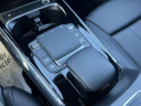Thumbnail image of 2021 Mercedes-Benz GLA at South Shore Nissan
