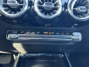Thumbnail image of 2021 Mercedes-Benz GLA at South Shore Nissan