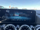 Thumbnail image of 2021 Mercedes-Benz GLA at South Shore Nissan