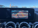 Thumbnail image of 2021 Mercedes-Benz GLA at South Shore Nissan