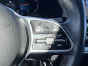 Thumbnail image of 2021 Mercedes-Benz GLA at South Shore Nissan