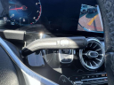 Thumbnail image of 2021 Mercedes-Benz GLA at South Shore Nissan