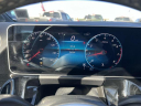 Thumbnail image of 2021 Mercedes-Benz GLA at South Shore Nissan