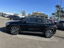 Thumbnail image of 2021 Mercedes-Benz GLA at South Shore Nissan