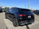 Thumbnail image of 2021 Mercedes-Benz GLA at South Shore Nissan