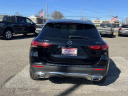 Thumbnail image of 2021 Mercedes-Benz GLA at South Shore Nissan