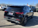 Thumbnail image of 2021 Mercedes-Benz GLA at South Shore Nissan