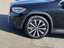 Thumbnail image of 2021 Mercedes-Benz GLA at South Shore Nissan