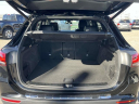 Thumbnail image of 2021 Mercedes-Benz GLA at South Shore Nissan