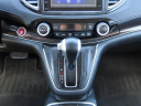 2016 Honda CR-V EX-L at DCH Honda of Nanuet