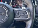 Thumbnail image of 2022 Jeep Wrangler Unlimited at Northside Ford Used