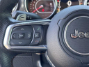 Thumbnail image of 2022 Jeep Wrangler Unlimited at Northside Ford Used