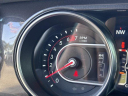 Thumbnail image of 2022 Jeep Wrangler Unlimited at Northside Ford Used