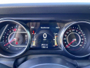 Thumbnail image of 2022 Jeep Wrangler Unlimited at Northside Ford Used