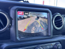 Thumbnail image of 2022 Jeep Wrangler Unlimited at Northside Ford Used