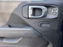 Thumbnail image of 2022 Jeep Wrangler Unlimited at Northside Ford Used