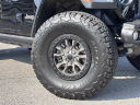 Thumbnail image of 2022 Jeep Wrangler Unlimited at Northside Ford Used