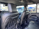 Thumbnail image of 2022 Jeep Wrangler Unlimited at Northside Ford Used