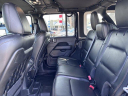 Thumbnail image of 2022 Jeep Wrangler Unlimited at Northside Ford Used