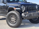 Thumbnail image of 2022 Jeep Wrangler Unlimited at Northside Ford Used