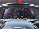Thumbnail image of 2021 Chevrolet Corvette at Used - NorthParkLexusAtDominion