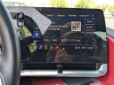 Thumbnail image of 2021 Chevrolet Corvette at Used - NorthParkLexusAtDominion