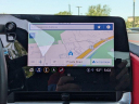 Thumbnail image of 2021 Chevrolet Corvette at Used - NorthParkLexusAtDominion