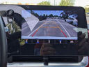 Thumbnail image of 2021 Chevrolet Corvette at Used - NorthParkLexusAtDominion