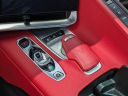 Thumbnail image of 2021 Chevrolet Corvette at Used - NorthParkLexusAtDominion